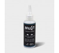 Герметик Sealant milkit, 250 мл