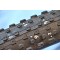 Герметик Squirt TyreSEAL BeadBlock® 100 мл | Veloparts
