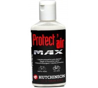 Герметик жидкий Hutchinson PROTECT'AIR MAX 120 ML
