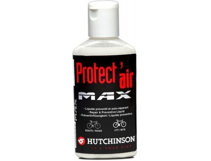 Герметик жидкий Hutchinson PROTECT'AIR MAX 120 ML | Veloparts