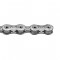 Ланцюг TAYA DECA-101 (UL) DHT сріблястий / Siilver 1 / 2x5 / 64,116L, 10ск. | Veloparts