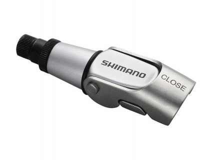 Натяжитель троса Shimano SM-CB90 для тормозов прямого монтажа (DIRECT MOUNT) | Veloparts