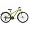 Велосипед Orbea MX PARK 24 [2019] Green - Yellow (J02324KD) | Veloparts