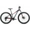 Подростковый велосипед Orbea MX 27 ENT Dirt 20 XS Purple-Pink | Veloparts