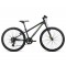 Велосипед Orbea MX DIRT 24 [2019] Black - Pistachio (J01624KF) | Veloparts