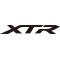 Втулка передня Shimano XTR НВ-MT900-B 32 отвори CenterLock 110x15мм без осі | Veloparts