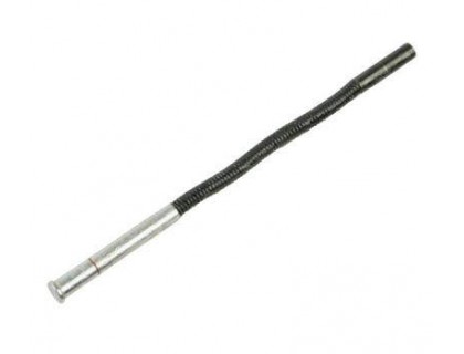 Толкатель втулки Shimano SG-3R40 Push Rod 86.85мм | Veloparts