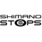 Звезда шатунов Shimano STEPS FC-E6000 - SM-CRE60 38T черный | Veloparts