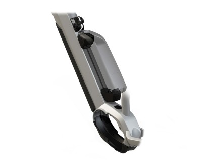 Комплект для встановлення MRS e-bike, Bosch | Veloparts