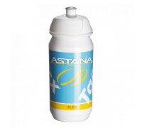 Фляга Tacx Astana 0.5л T5742.07