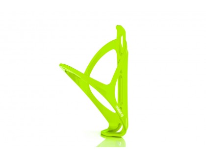 Фляготримач ONRIDE Tack пластиковий зелений | Veloparts
