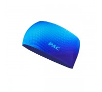 Головний убір P.A.C. Seamless Headband Doblu