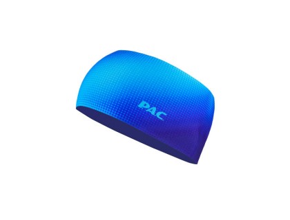 Головний убір P.A.C. Seamless Headband Doblu | Veloparts