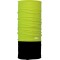 Головной убор PAC Fleece Neon Yellow | Veloparts