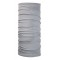 Головний убір PAC сріблястий Cool сірий | Veloparts
