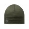 Шапка Buff Merino Wool Hat Solid Cedar | Veloparts
