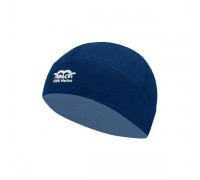 Головной убор PAC Merino Hat Navy