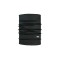 Головной убор PAC Ice Liner Total Black | Veloparts