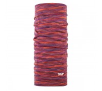 Головний убір PAC Merino Wool Multi Sunrise