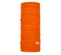Головной убор PAC Merino Wool Bright Orange