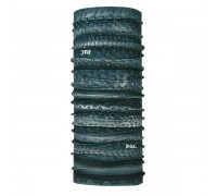 Головной убор PAC H2O Tyres Stripes