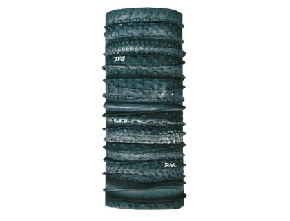 Головной убор PAC H2O Tyres Stripes | Veloparts