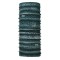 Головной убор PAC H2O Tyres Stripes | Veloparts