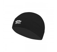 Шапочка PAC Merino Hat Black