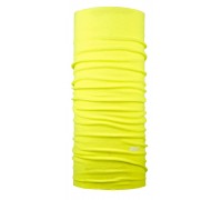 Головной убор PAC UV Protector + Neon Yellow