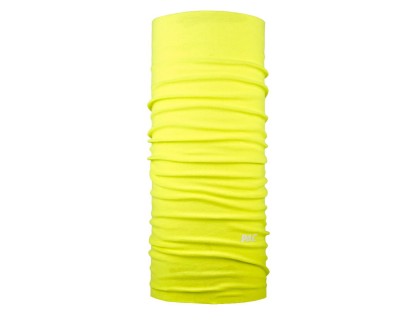Головной убор PAC UV Protector + Neon Yellow | Veloparts