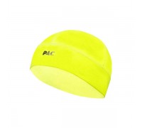 Головний убір PAC Original Hat Neon жовтий