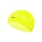 Головной убор PAC Original Hat Neon Yellow | Veloparts