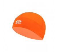 Шапочка PAC Merino Hat Bright помаранчевий