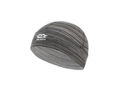 Шапочка PAC Merino Hat Multi Stone rock | Veloparts