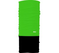 Головний убір PAC Fleece Neon зелений