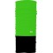 Головний убір PAC Fleece Neon зелений | Veloparts