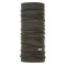 Головной убор PAC Merino Wool Seal Brown | Veloparts