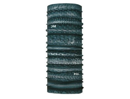 Головной убор PAC Original Tyres Stripes | Veloparts