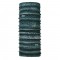 Головний убір PAC Original Tyres Stripes | Veloparts