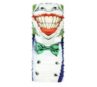 Головной убор PAC Facemask Joker