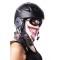 Головний убір PAC Facemask Ape | Veloparts