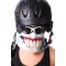 Головной убор PAC Facemask Joker | Veloparts