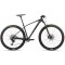 Велосипед Orbea Alma 27 H30 20 чорний рама M (рост 165-180 см) | Veloparts