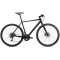 Велосипед Orbea Vector 20 20 black рама M (рост 170-180 см) | Veloparts