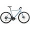 Велосипед Orbea Vector 20 20 блакитний рама M (рост 170-180 см) | Veloparts