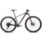 Велосипед Orbea Alma 29 H20 20 black рама M (рост 165-180 см) | Veloparts