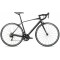 Велосипед Orbea Avant H30 20 антрацит-чорний рама 53 (рост 173-179 см) | Veloparts