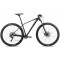 Велосипед Orbea Alma 27 H50 20 чорний рама M (рост 165-180 см) | Veloparts