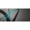 Велосипед Orbea Alma 29 H20 20 Mint-чорний рама M (рост 165-180 см) | Veloparts