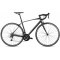 Велосипед Orbea Avant H50 20 антрацит-чорний рама 53 (рост 173-179 см) | Veloparts